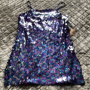 Taylor Swift Reputation Tour Getaway Car Dress